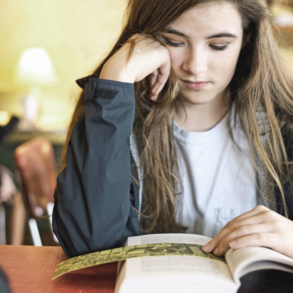 Meet your Posher, Sarah Anne